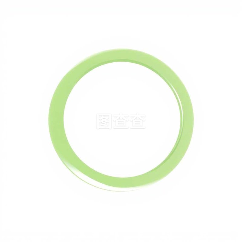 环保项目