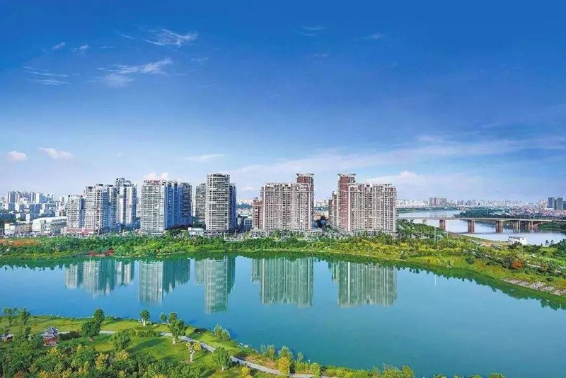 浙江省环保集团有限公司:董事长引领绿色未来
